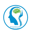 drmilansenjaliya.com